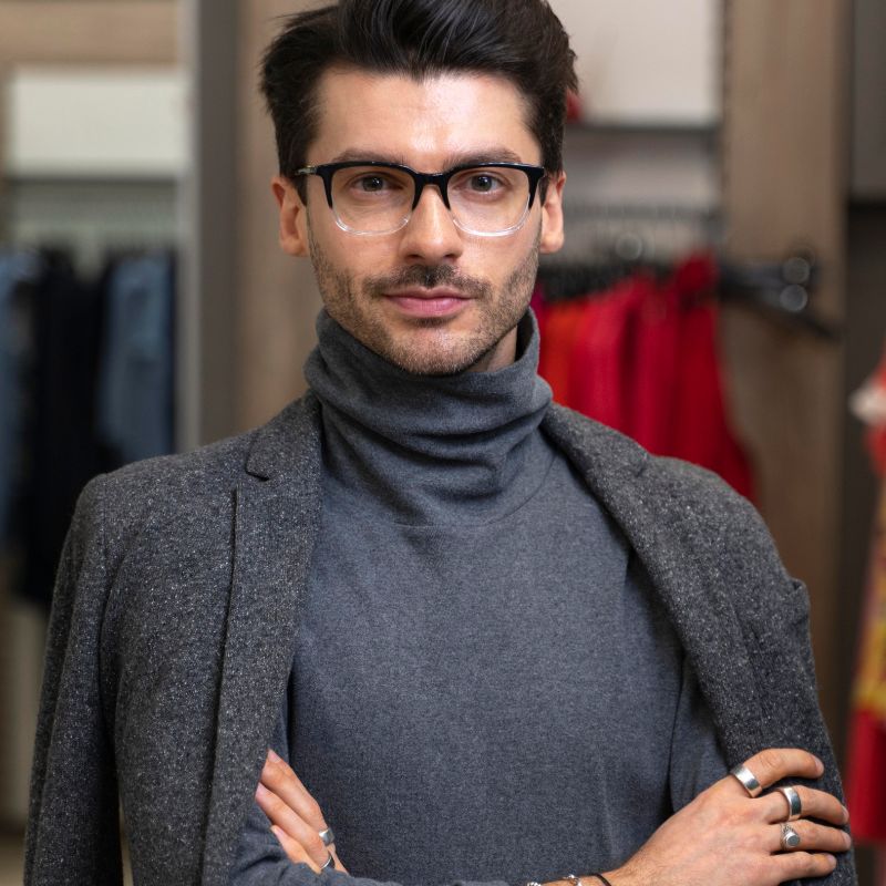 Untitled design (18)