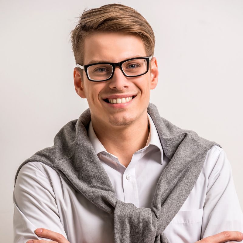 Untitled design (44)